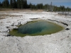 geysir-12