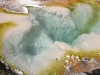 geysir-13