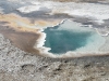 geysir-16