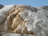 geysir-2