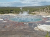 prismatic-spring-1