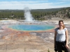 prismatic-spring-5