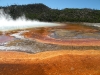 prismatic-spring-6